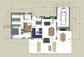 ����� ������� ����,��. ������, ������ ����