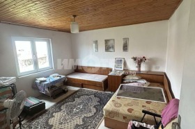 ������� ���� | Imot.bg � ����� ������ 3