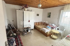 ������� ���� | Imot.bg � ����� ������ 4