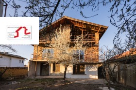 ������� ���� | Imot.bg � ����� ������ 3