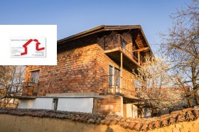 ������� ���� | Imot.bg � ����� ������ 4