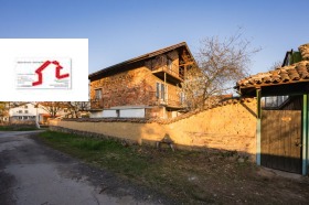 ������� ���� | Imot.bg � ����� ������ 5