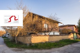 ������� ���� | Imot.bg � ����� ������ 2