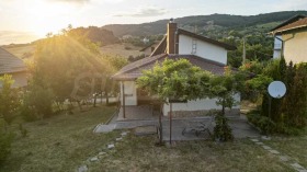 ������� ���� | Imot.bg � ����� ������ 4