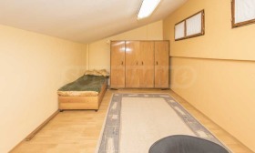 ������� ���� | Imot.bg � ����� ������ 15