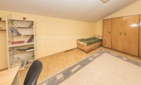 ������� ���� | Imot.bg � ����� ������ 17
