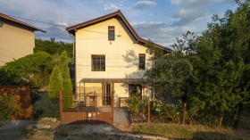 ������� ���� | Imot.bg � ����� ������ 2