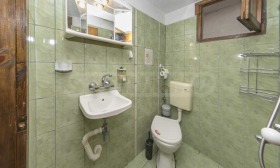 ������� ���� | Imot.bg � ����� ������ 13