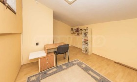 ������� ���� | Imot.bg � ����� ������ 16