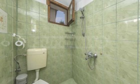 ������� ���� | Imot.bg � ����� ������ 14