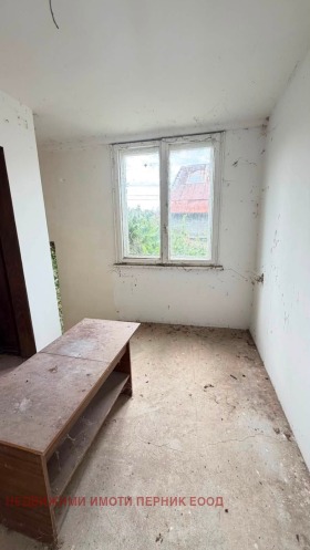 ������� ���� | Imot.bg � ����� ������ 11