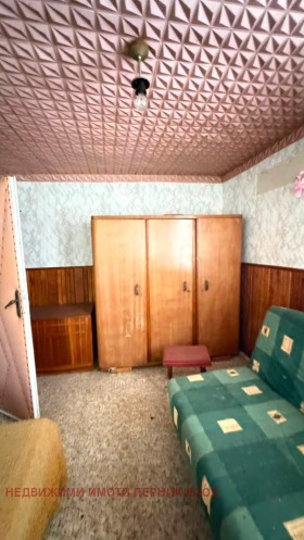 ������� ���� | Imot.bg � ����� ������ 4