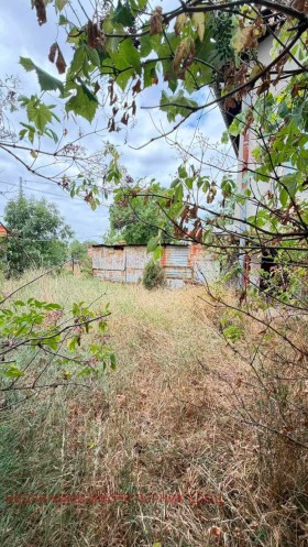 ������� ���� | Imot.bg � ����� ������ 14