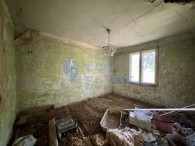 ������� ���� | Imot.bg � ����� ������ 13