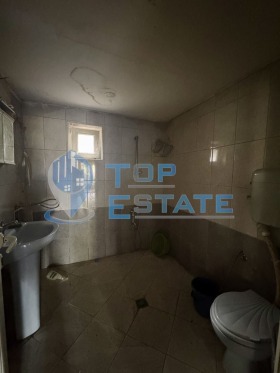 ������� ���� | Imot.bg � ����� ������ 8