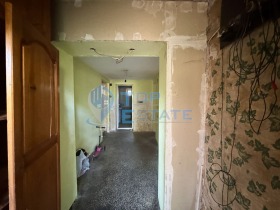 ������� ���� | Imot.bg � ����� ������ 16