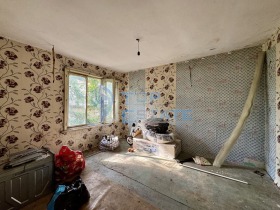 ������� ���� | Imot.bg � ����� ������ 10