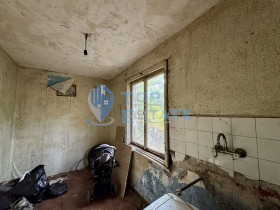 ������� ���� | Imot.bg � ����� ������ 14