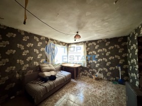 ������� ���� | Imot.bg � ����� ������ 6