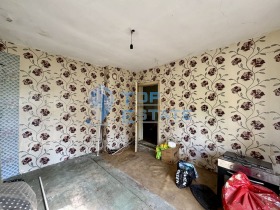 ������� ���� | Imot.bg � ����� ������ 9