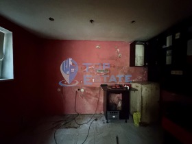 ������� ���� | Imot.bg � ����� ������ 7