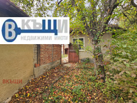 ������� ���� | Imot.bg � ����� ������ 4