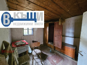 ������� ���� | Imot.bg � ����� ������ 12