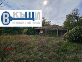 ������� ���� | Imot.bg � ����� ������ 8
