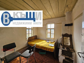 ������� ���� | Imot.bg � ����� ������ 14