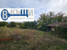������� ���� | Imot.bg � ����� ������ 10