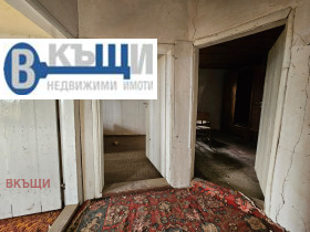 ������� ���� | Imot.bg � ����� ������ 15