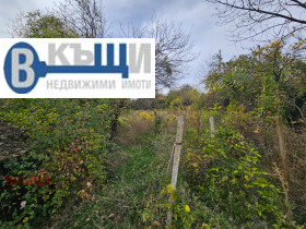 ������� ���� | Imot.bg � ����� ������ 9