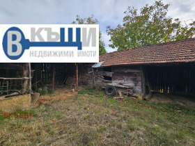 ������� ���� | Imot.bg � ����� ������ 6