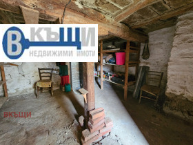 ������� ���� | Imot.bg � ����� ������ 11