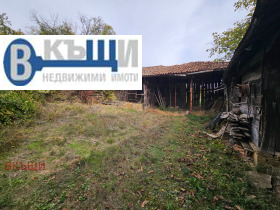 ������� ���� | Imot.bg � ����� ������ 7