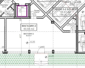 ����� ������� �������,���� �����, ���� �����