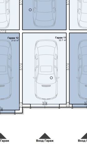 ������� ����� | Imot.bg � ����� ������ 3