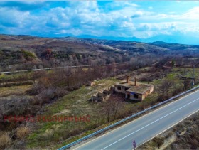 ������� ������ | Imot.bg � ����� ������ 2