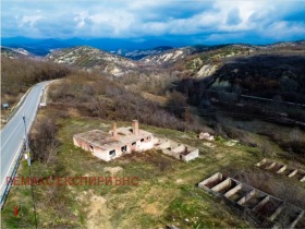 ������� ������ | Imot.bg � ����� ������ 3