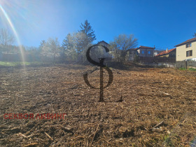 ������� ������ | Imot.bg � ����� ������ 6