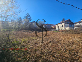 ������� ������ | Imot.bg � ����� ������ 3