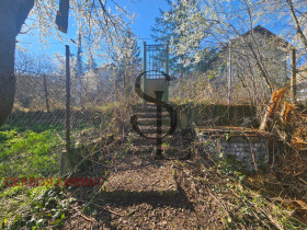 ������� ������ | Imot.bg � ����� ������ 9