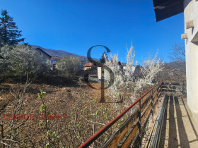 ������� ������ | Imot.bg � ����� ������ 2