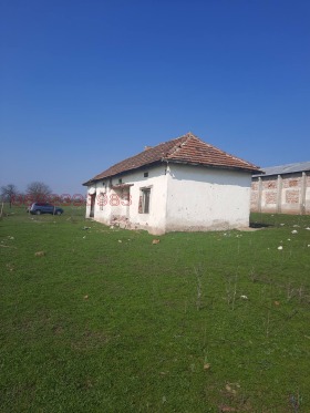 ������� ����� | Imot.bg � ����� ������ 3