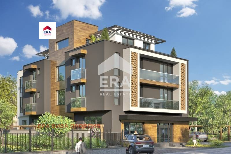 Продава МАГАЗИН, с. Белащица, област Пловдив, снимка 6 - Магазини - 52455608