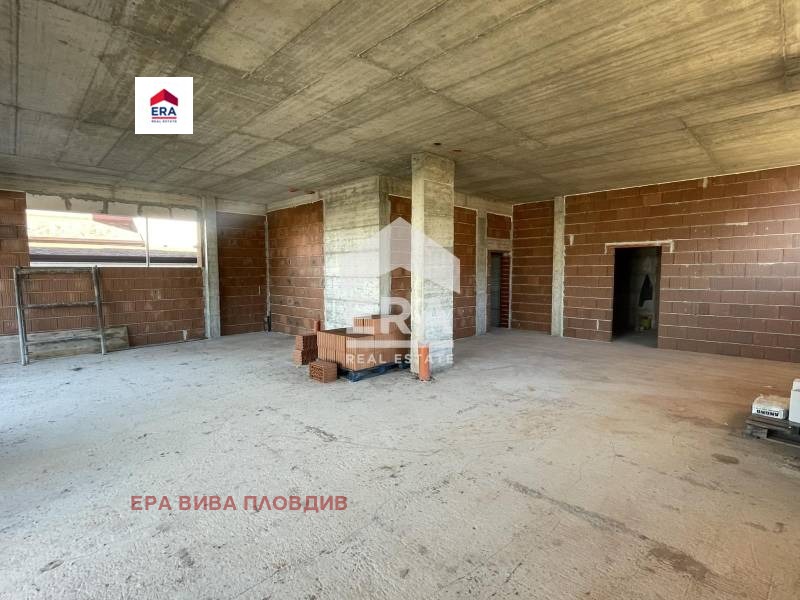 Продава МАГАЗИН, с. Белащица, област Пловдив