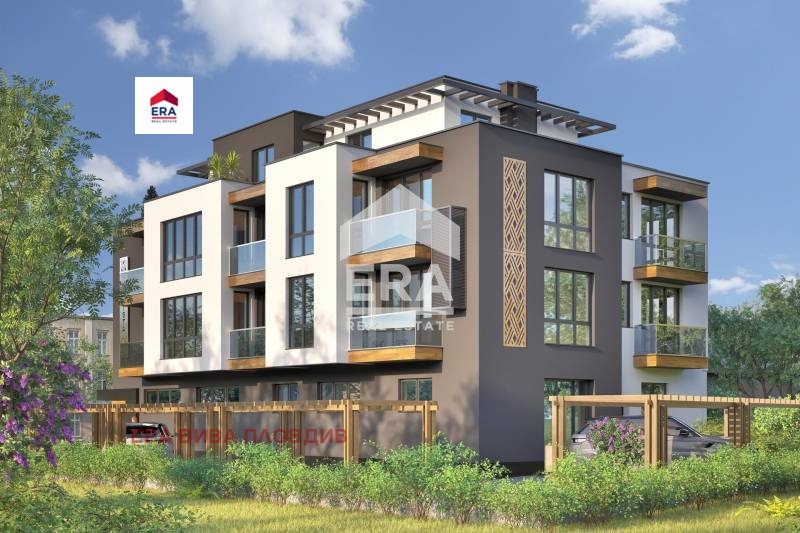 Продава МАГАЗИН, с. Белащица, област Пловдив, снимка 7 - Магазини - 52455608