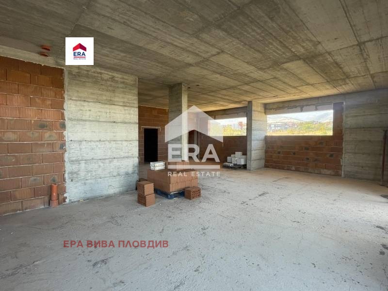 Продава МАГАЗИН, с. Белащица, област Пловдив, снимка 2 - Магазини - 52455608