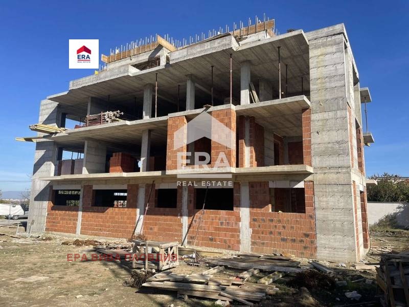 Продава МАГАЗИН, с. Белащица, област Пловдив, снимка 3 - Магазини - 52455608