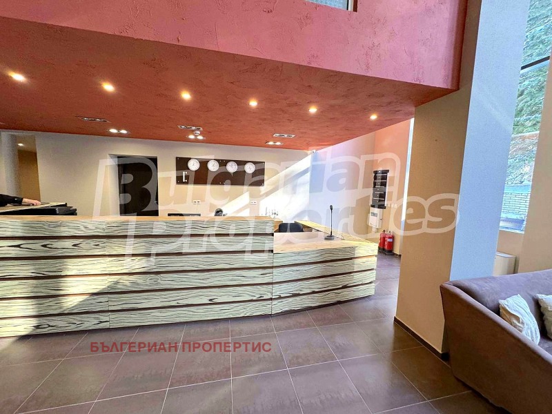 In vendita  Studio regione Sofia , k.k. Borovets , 45 mq | 63820814 - Immagine [10]
